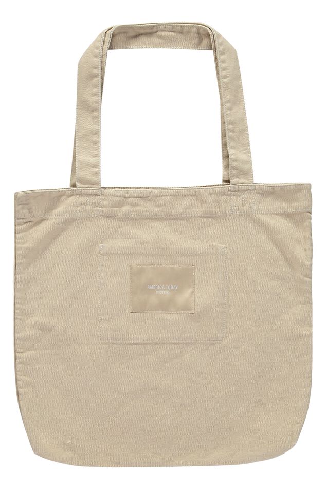 Bag Abigail image number 0