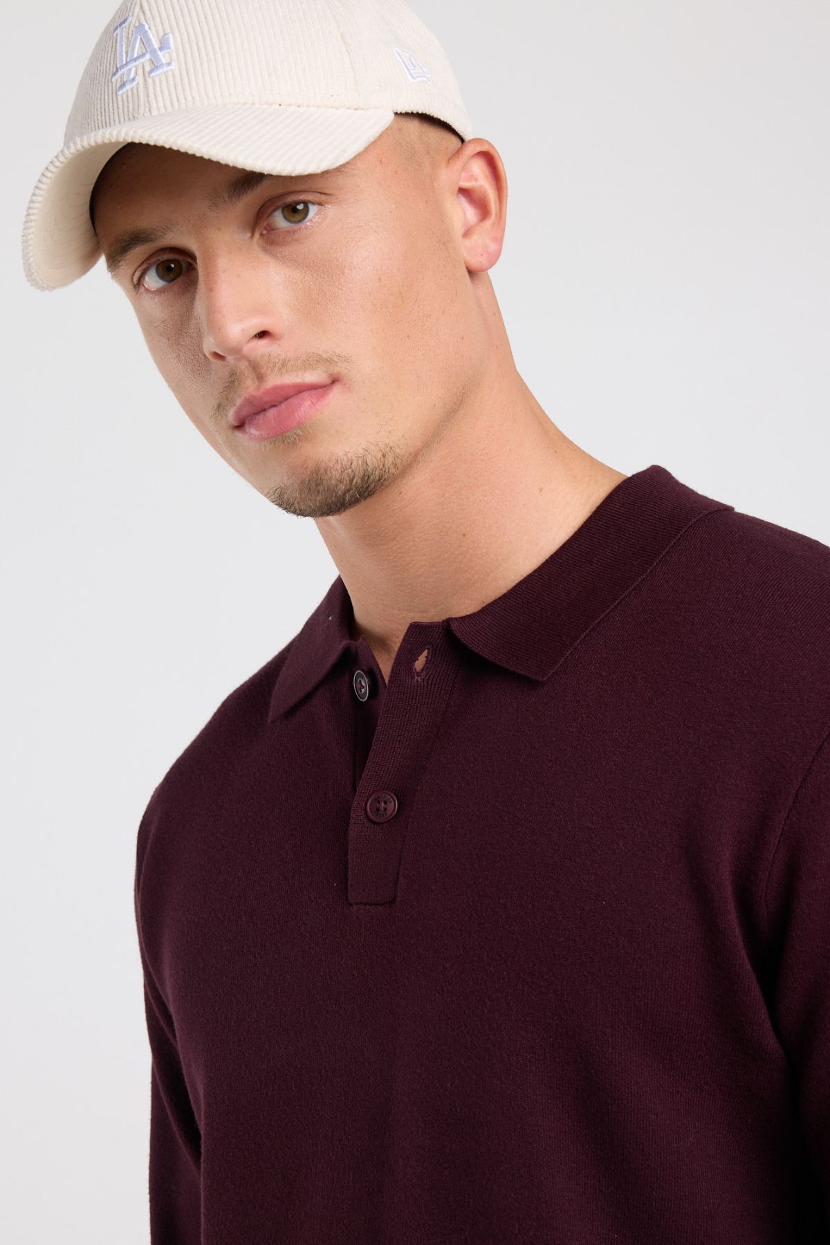 Kon Polo image number 3
