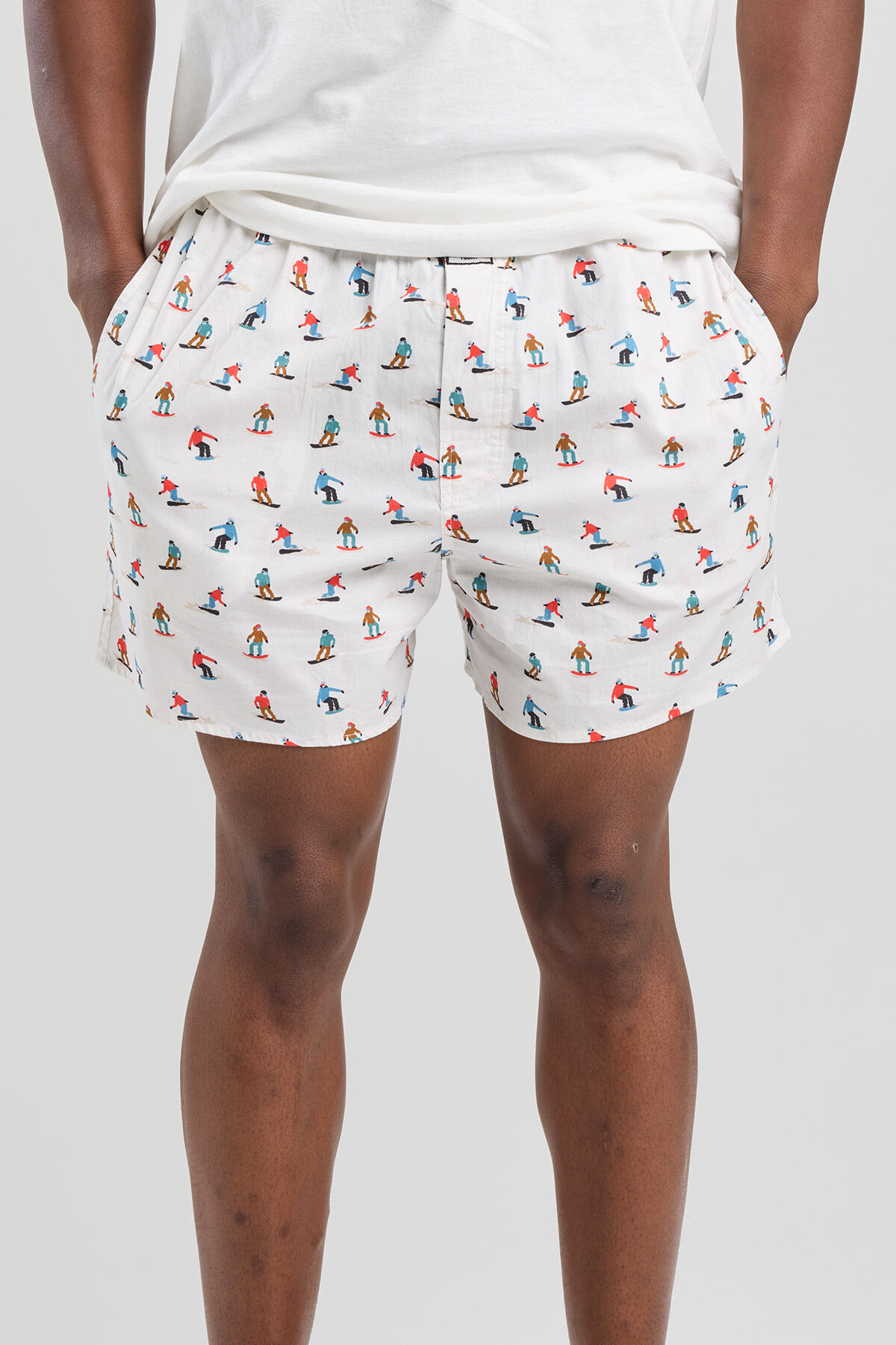 Thomas P image number 1