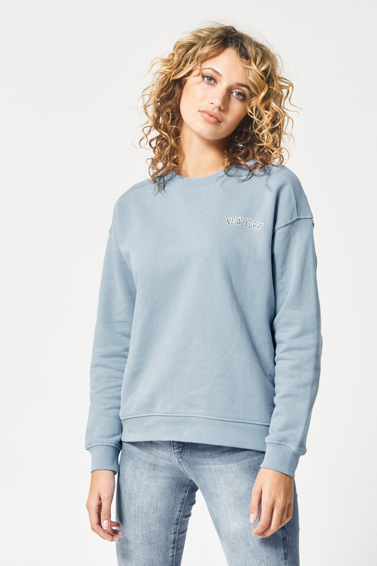 Sweater Savannah NY image number 0