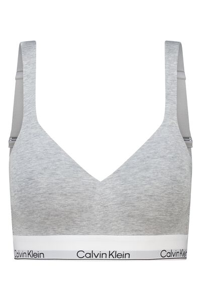 Lift bralette Lift bralette