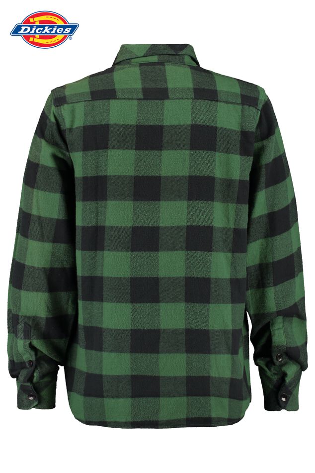 Shirt Sacramento image number 1