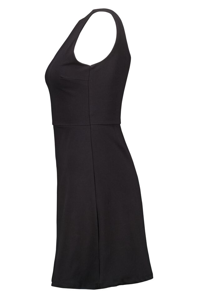 Dress Dawn image number 6