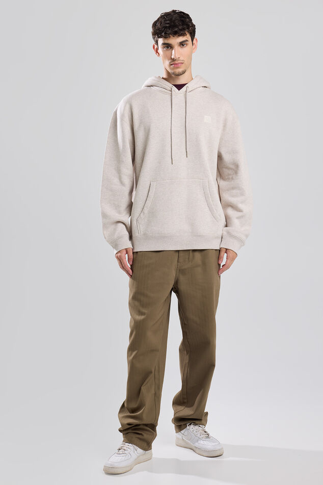 Hoodie Seth  image number 1