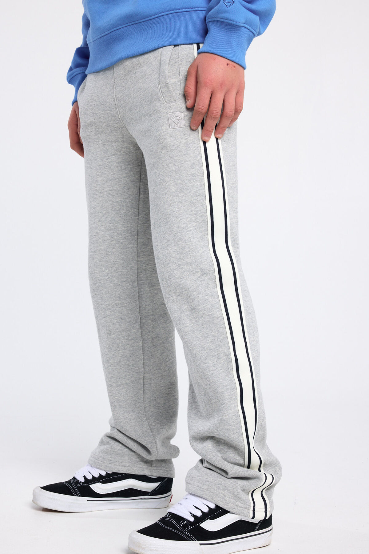 Callan JR image number 3