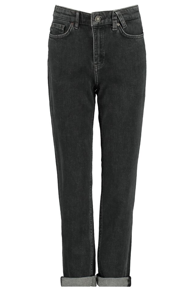 Jeans Jadan Jr image number 4