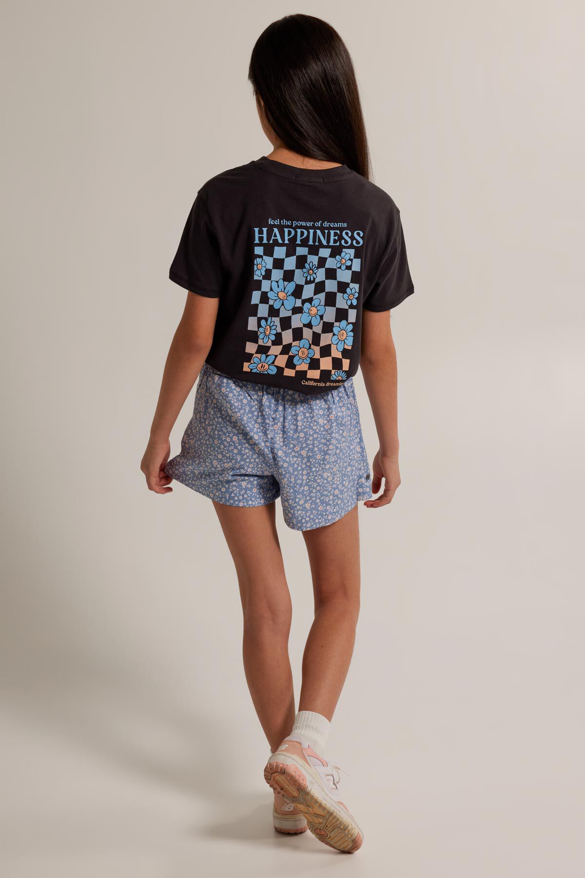 Rok Rune jr. image number 2