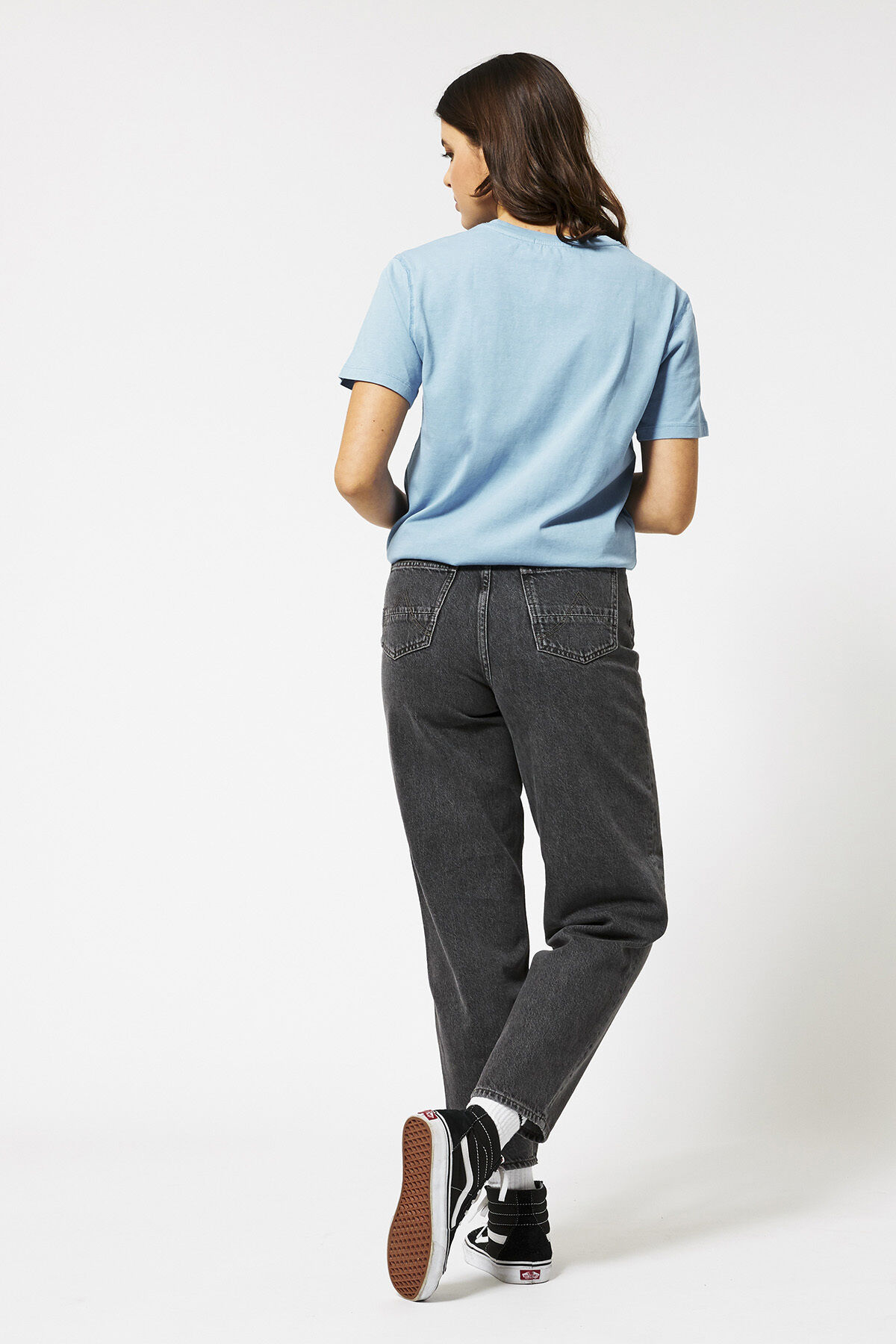 T-shirt Everly image number 2