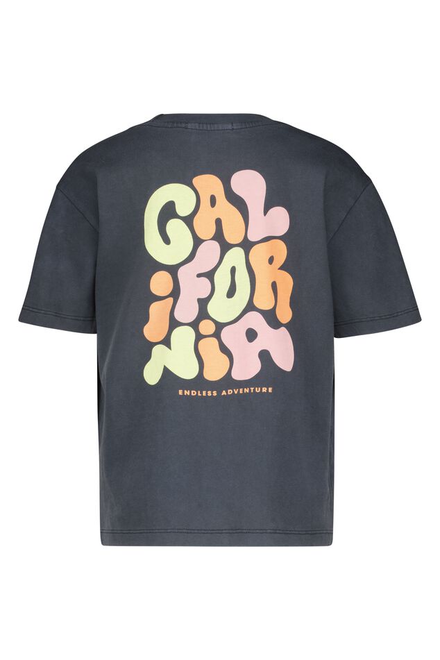 T-shirt Elvy JR image number 1