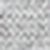 dark grey melange dark grey melange