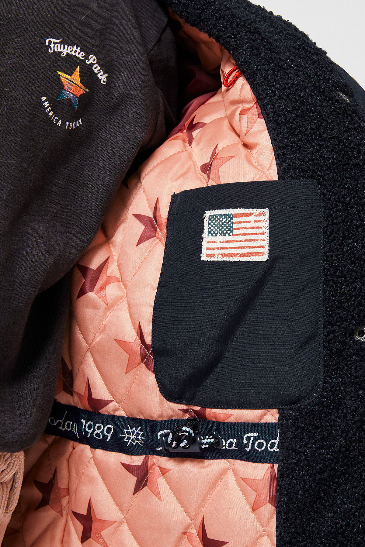 Jas Jony Jr image number 3