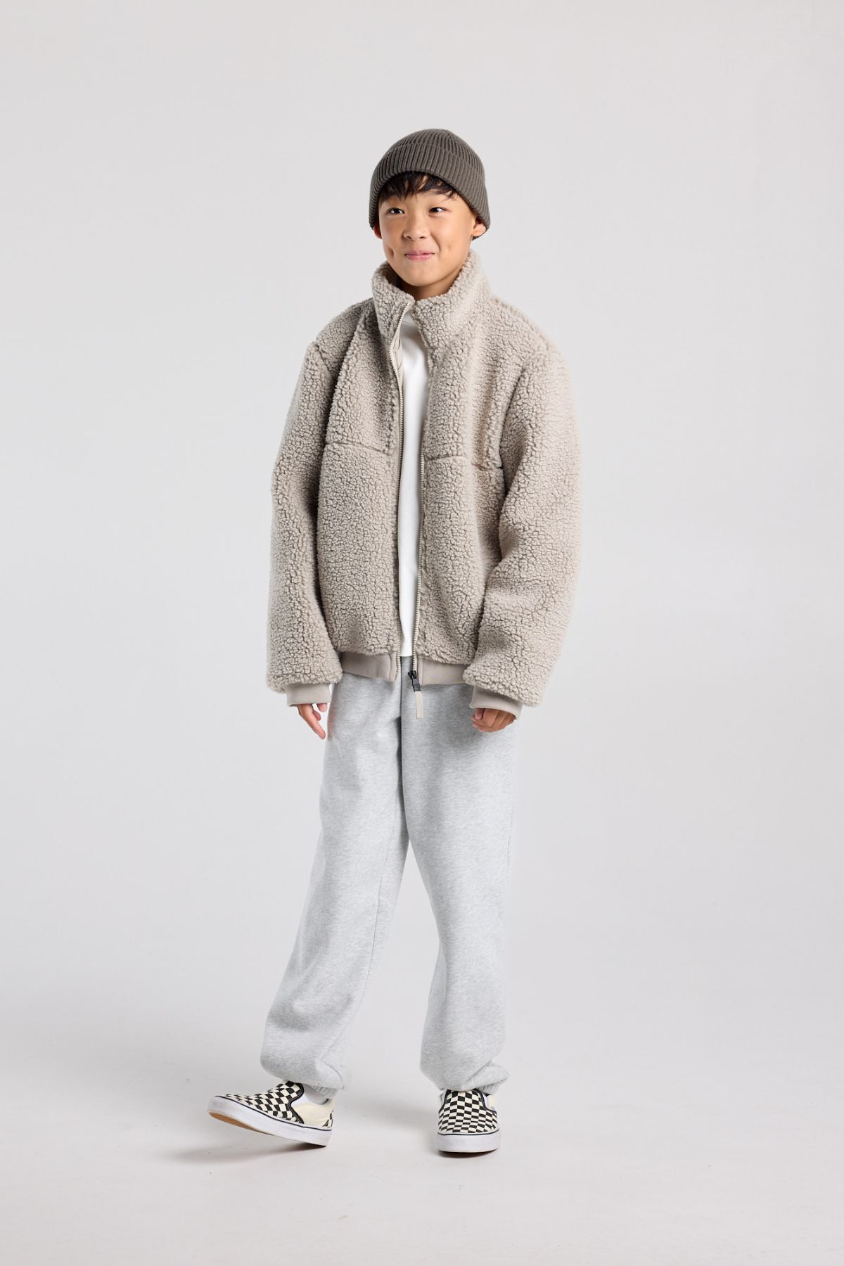 Bodhi JR image number 1