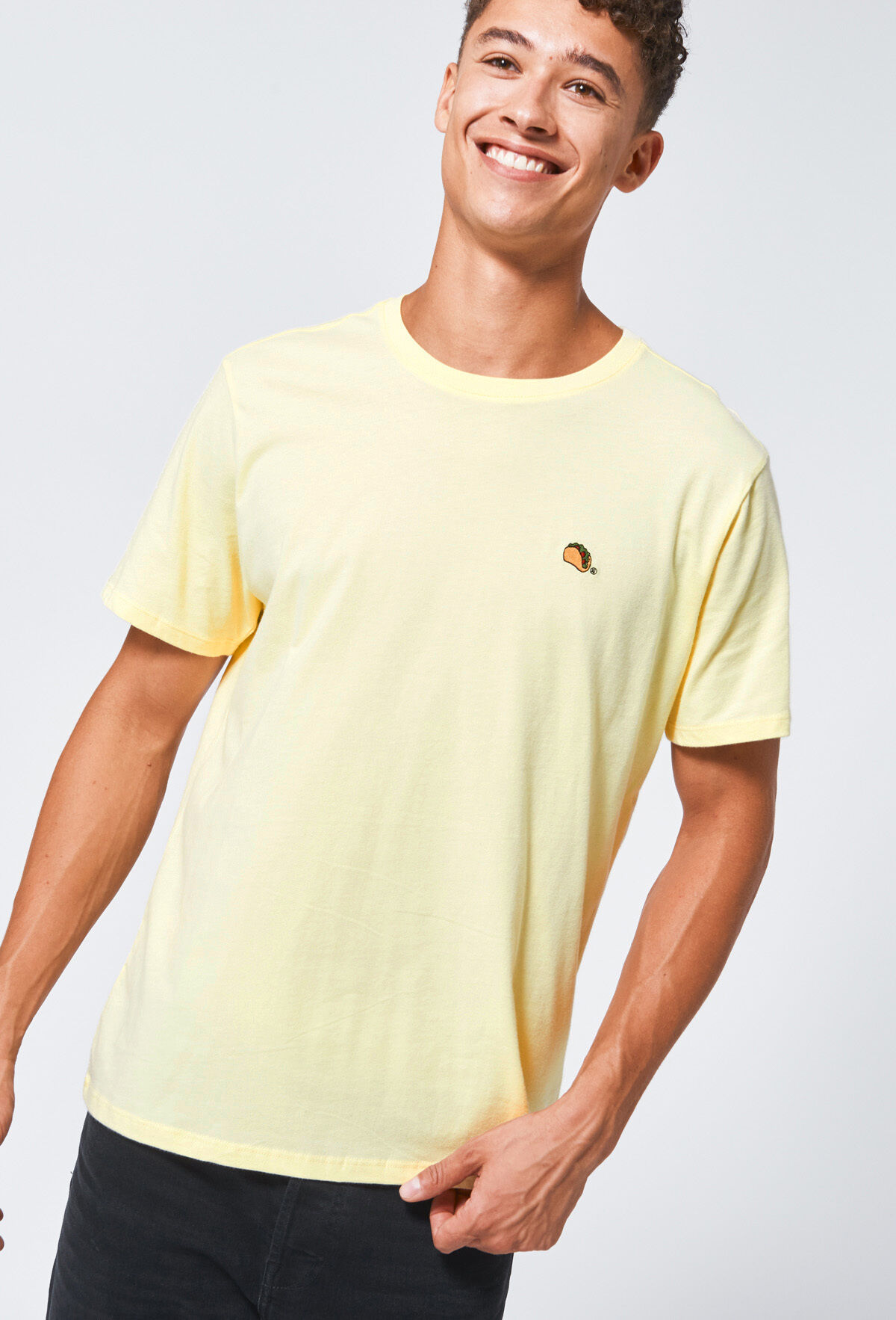 T-shirt Emats image number 0