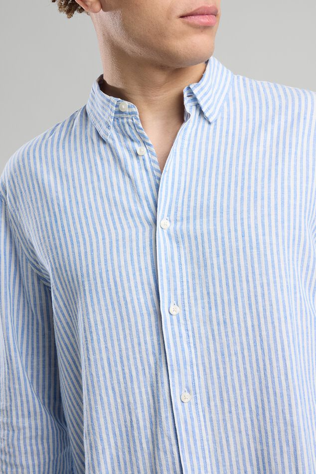 Shirt Hollis image number 3