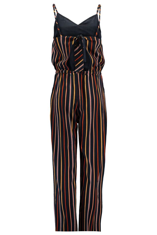 Jumpsuit Phoebe image number 5