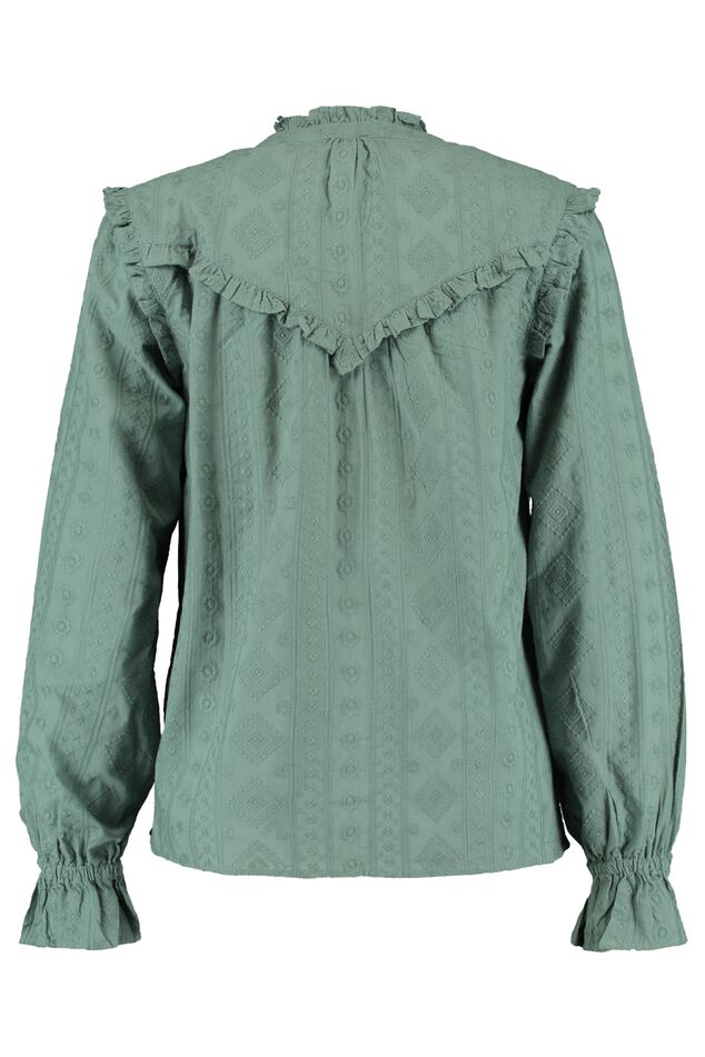 Bluse Bodhi image number 1