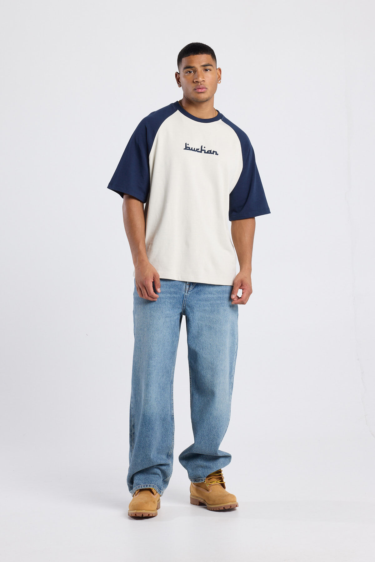 Elias image number 1