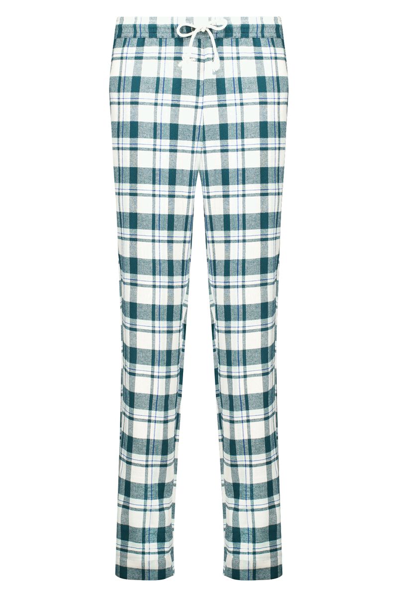 Pantalon de pyjama Labello bottom image number 4