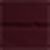 Burgundy Burgundy