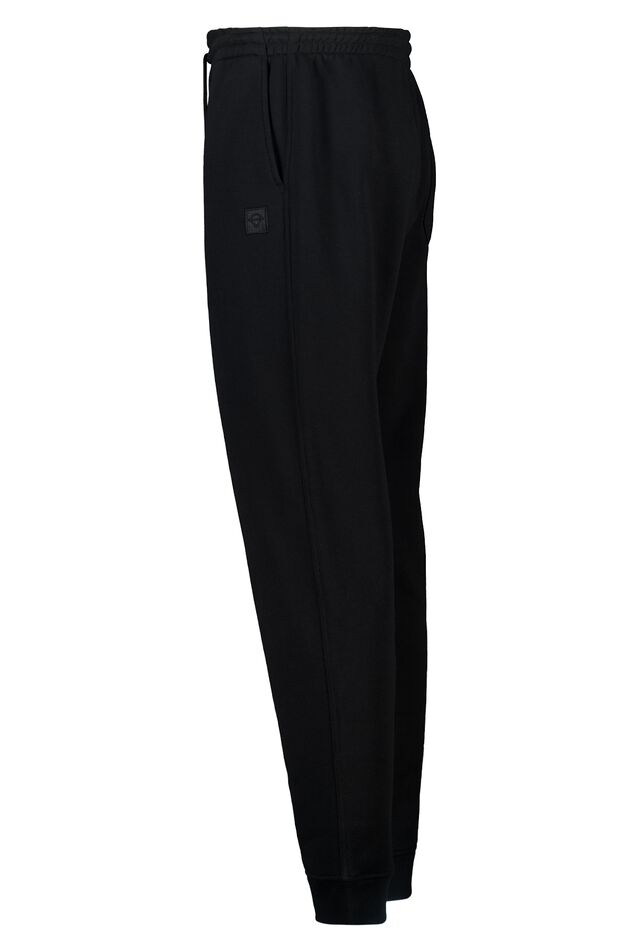 Joggingbroek Cole image number 6