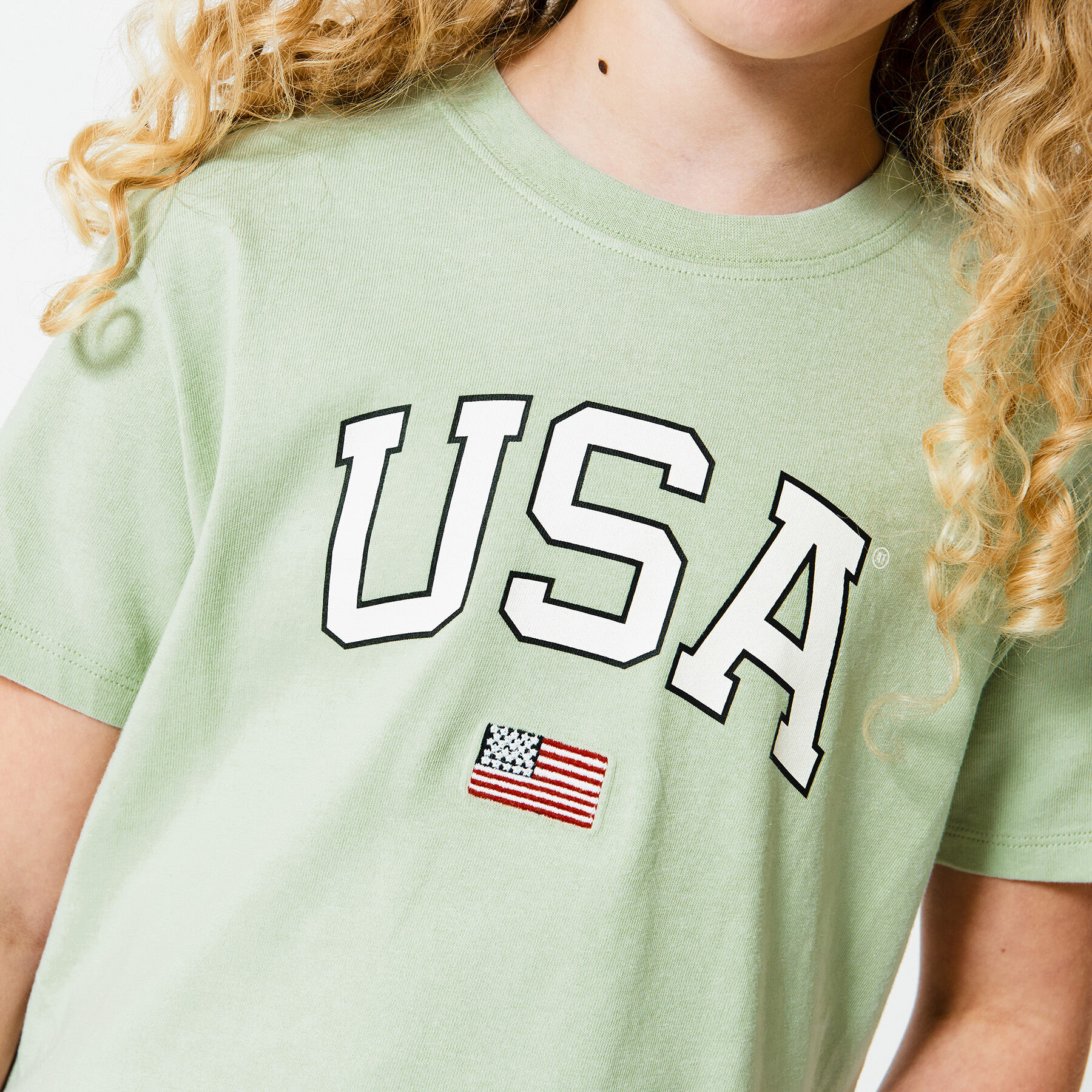 Rush t shirt printing makati clearance