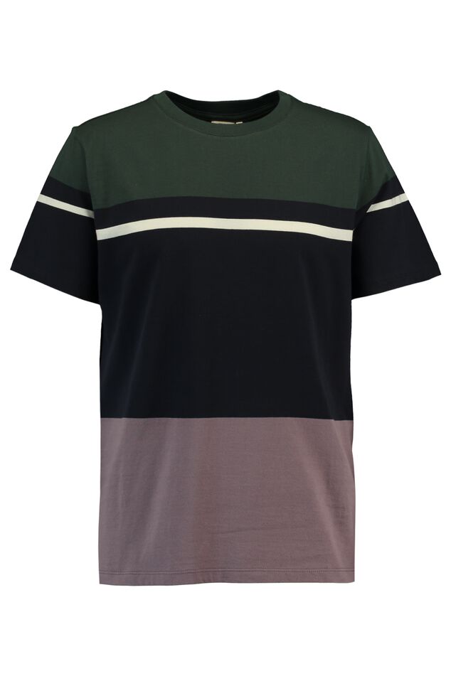 T-shirt Ebo block image number 4