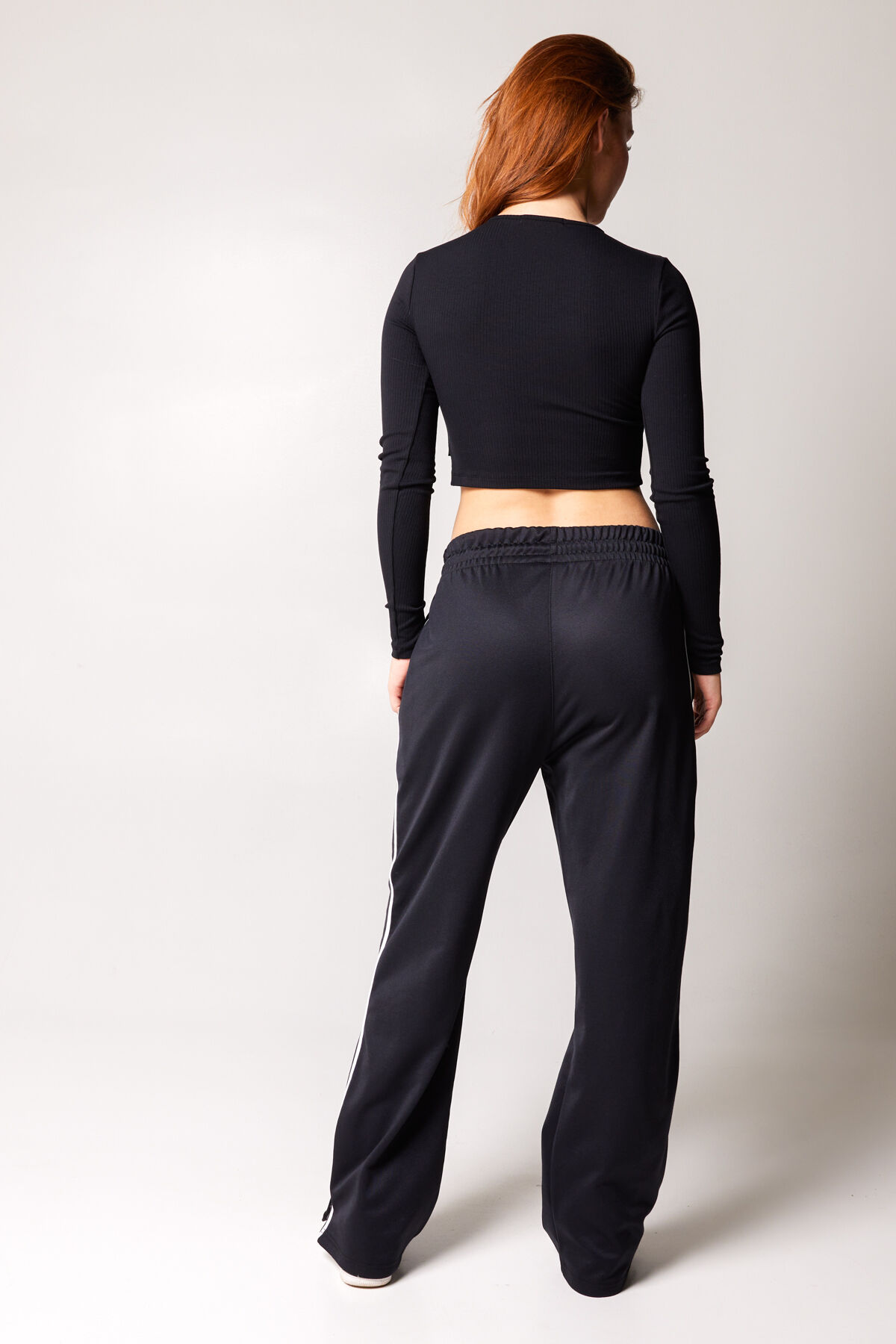 Longsleeve Lemy image number 2