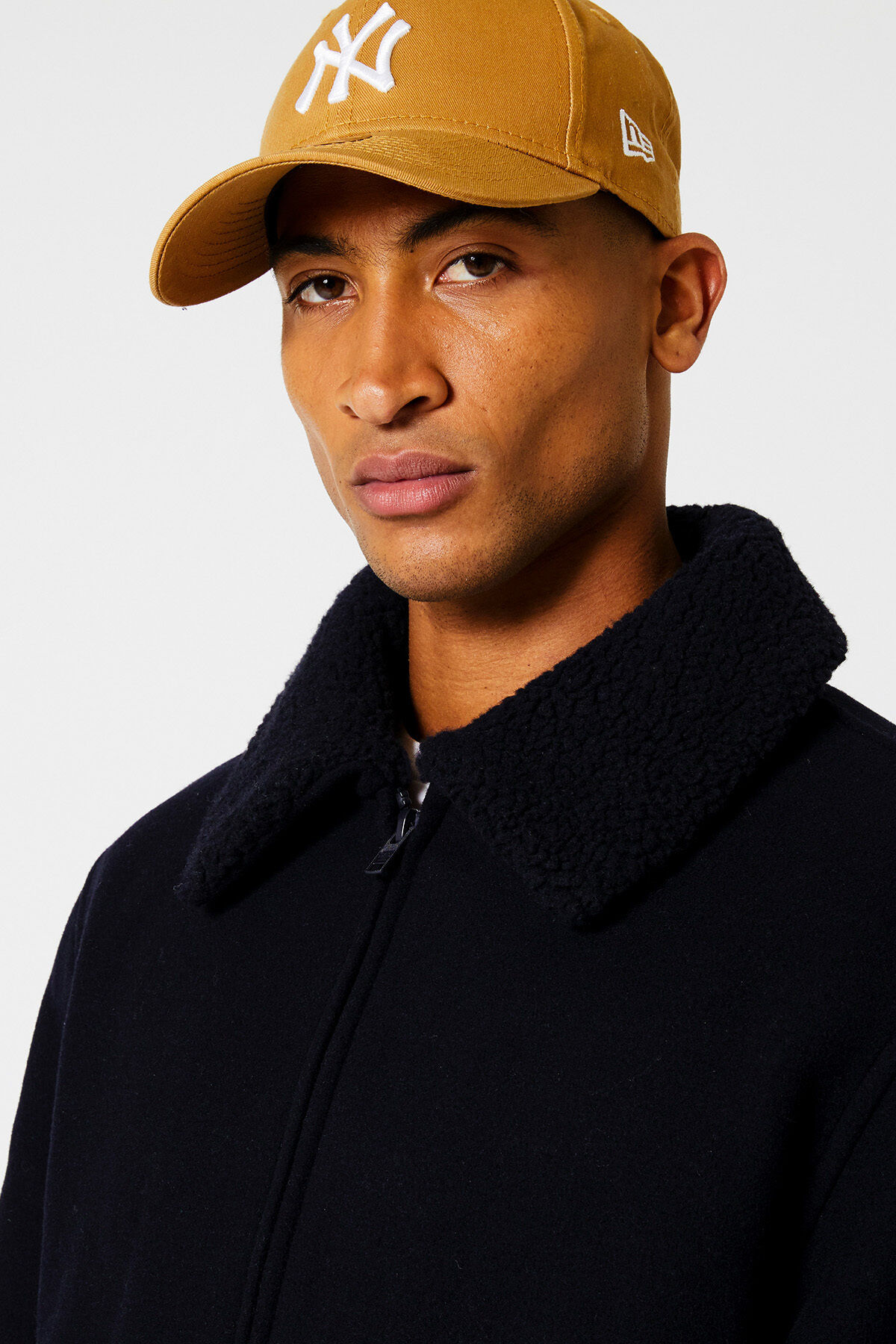 Jacke Jop image number 3