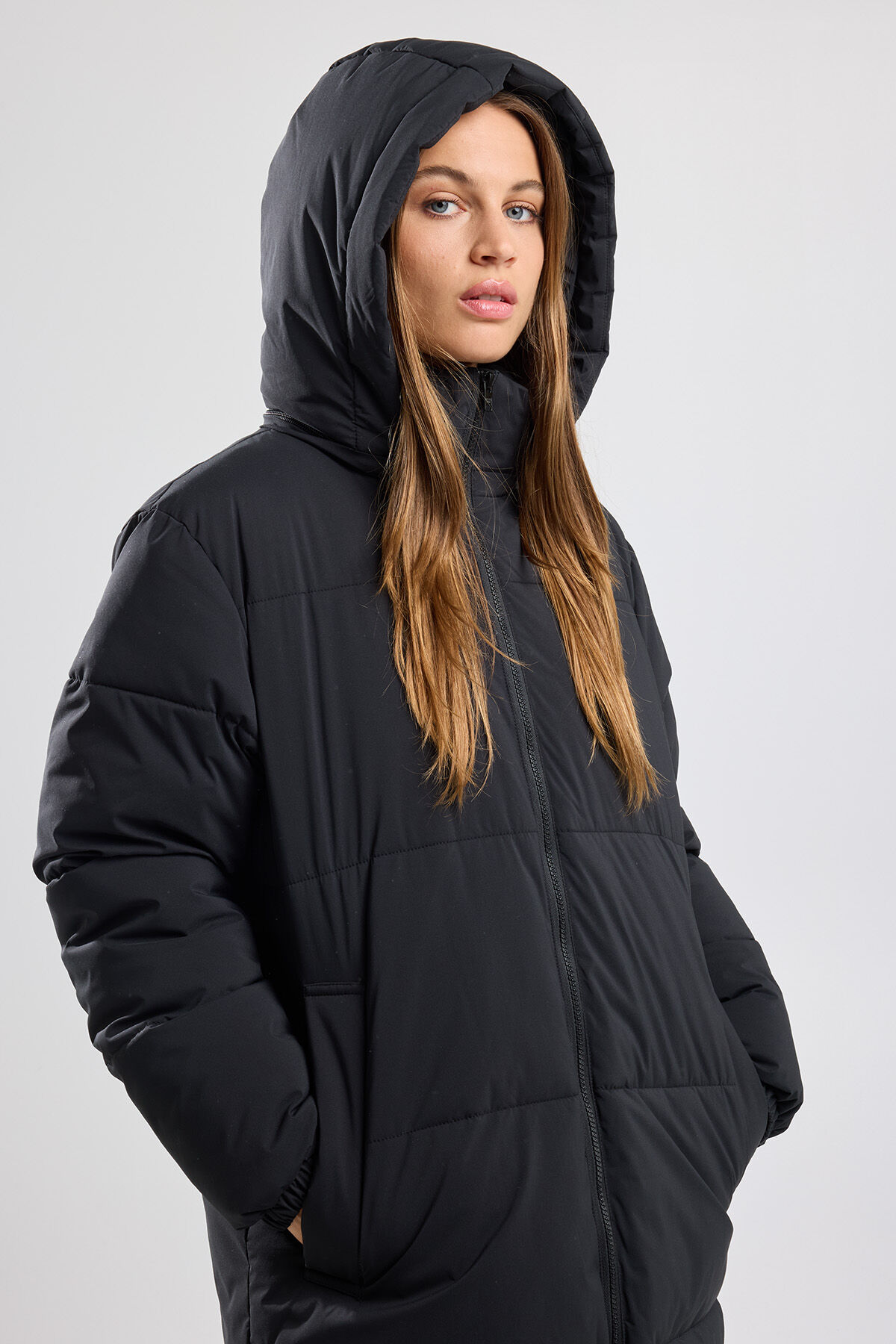 Jacket Jasleen image number 1