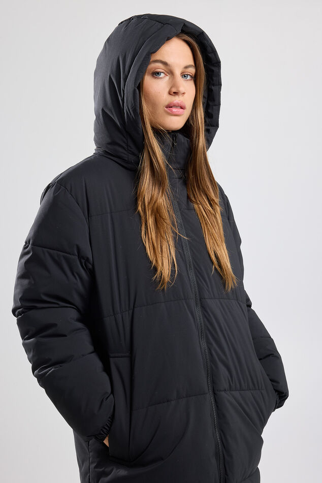 Jacke Jasleen image number 1