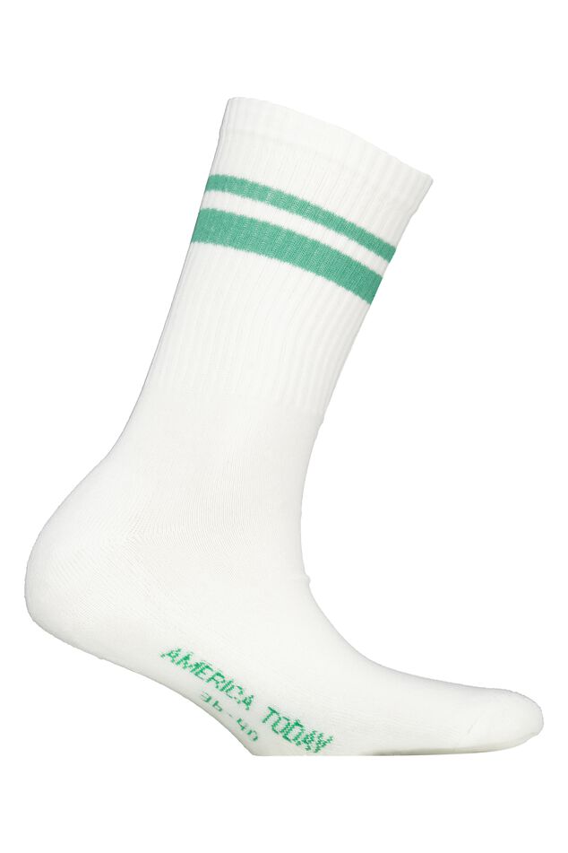 Socken Toca image number 0
