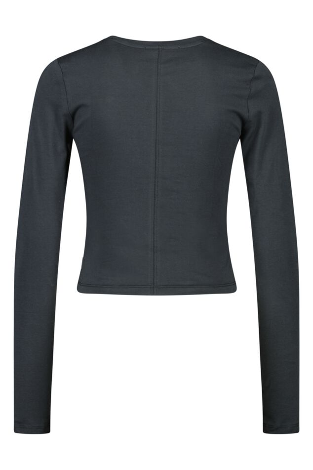 Long sleeve Lindy image number 5