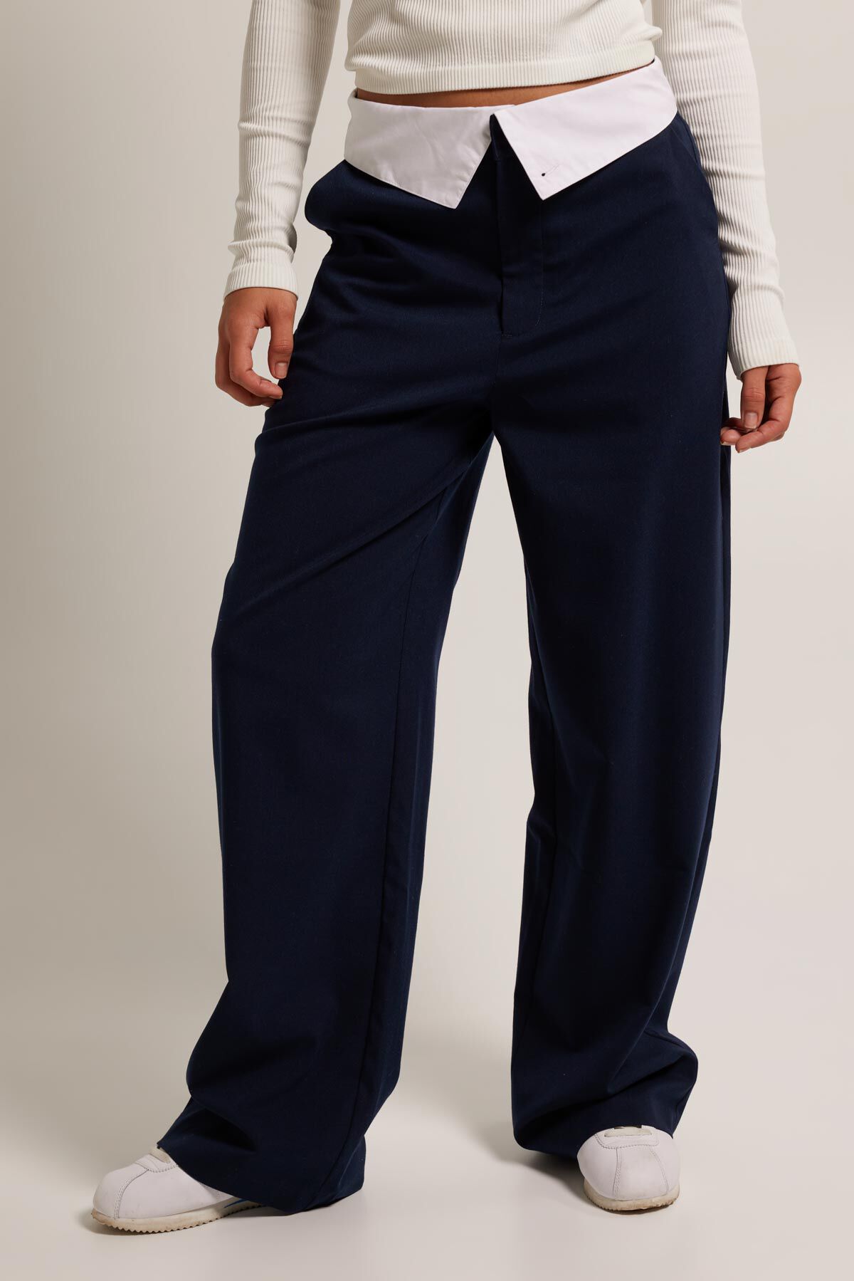 Pascal image number 1