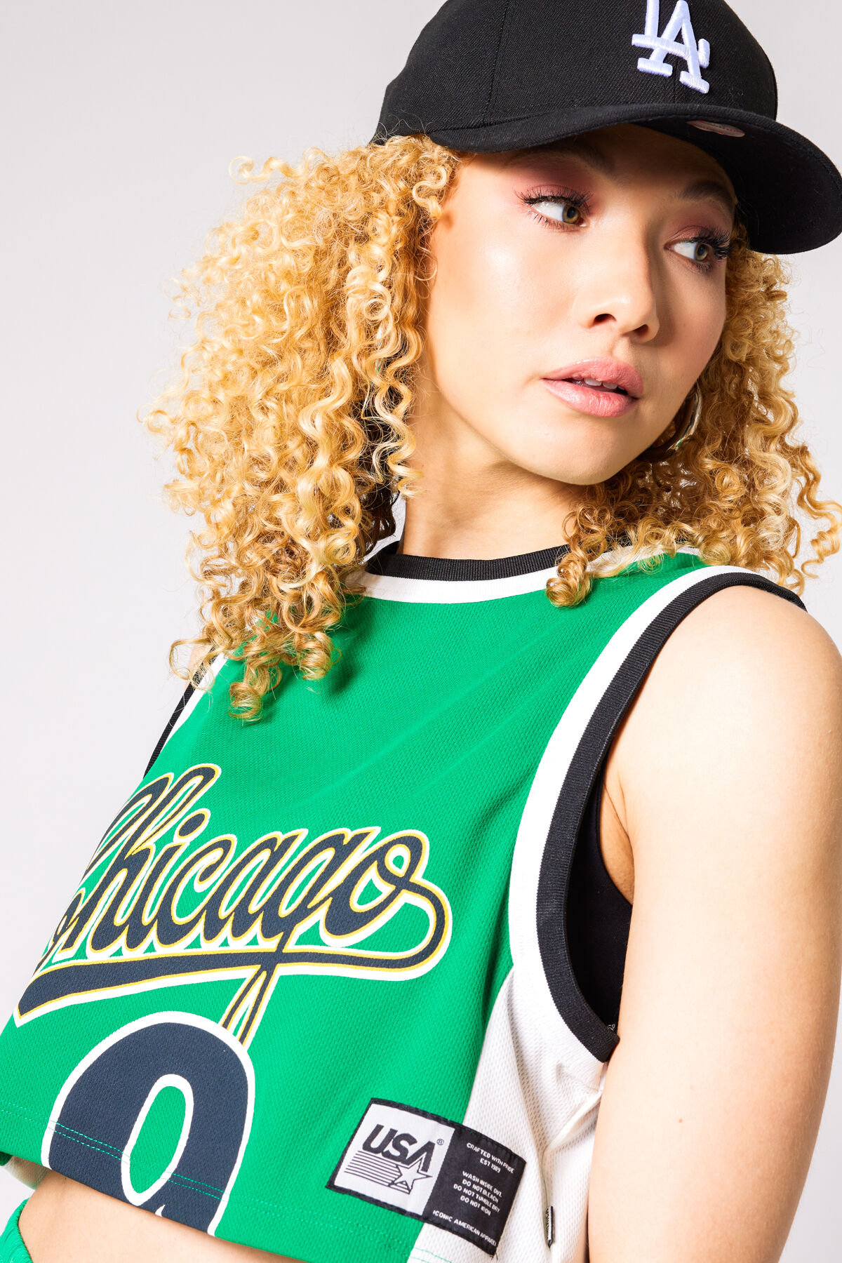 Top court Gabo image number 3