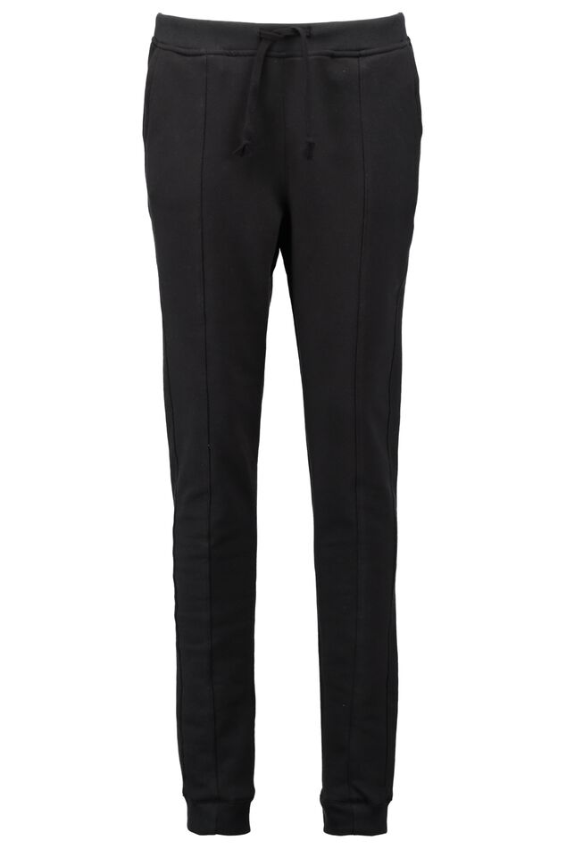 Joggingbroek Cleo image number 0