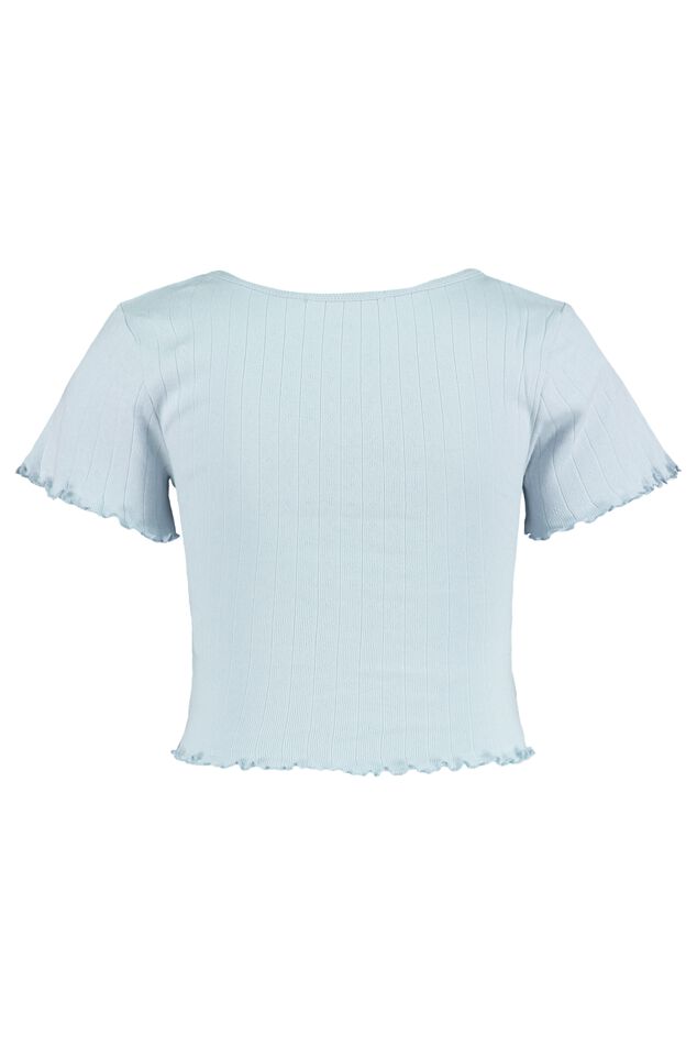 T-shirt Eemie image number 1
