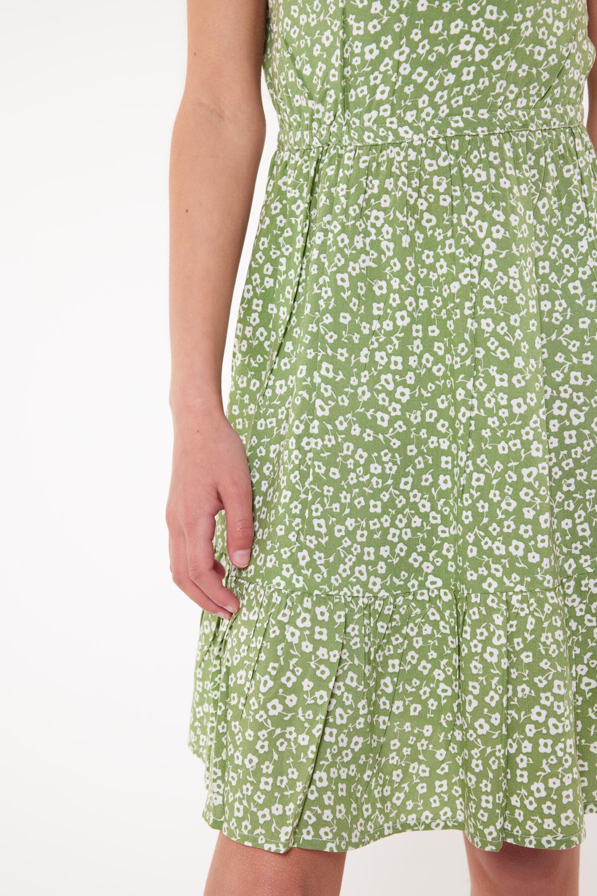 Robe Diara jr image number 3