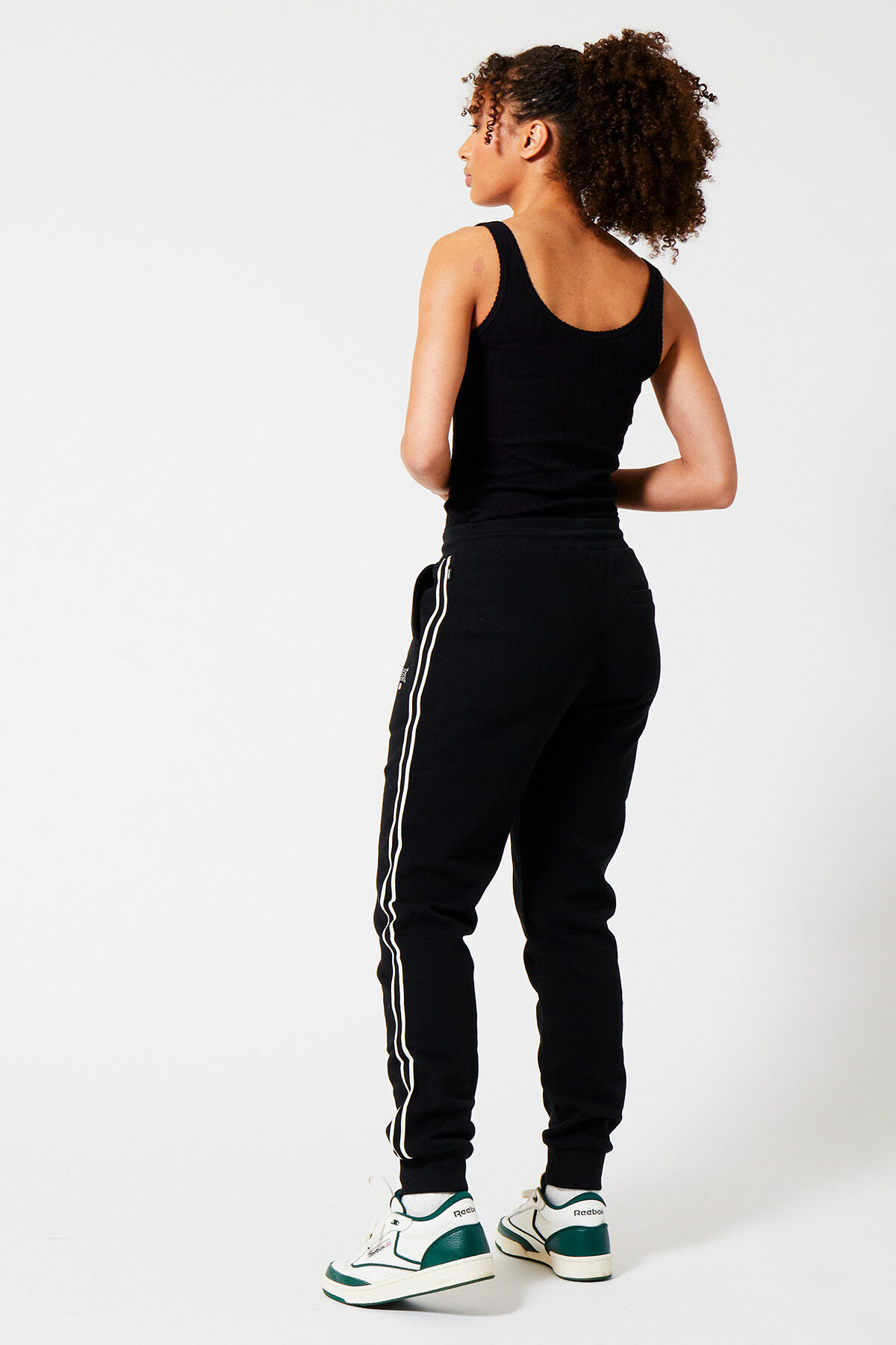 Jogginghose Carly image number 2