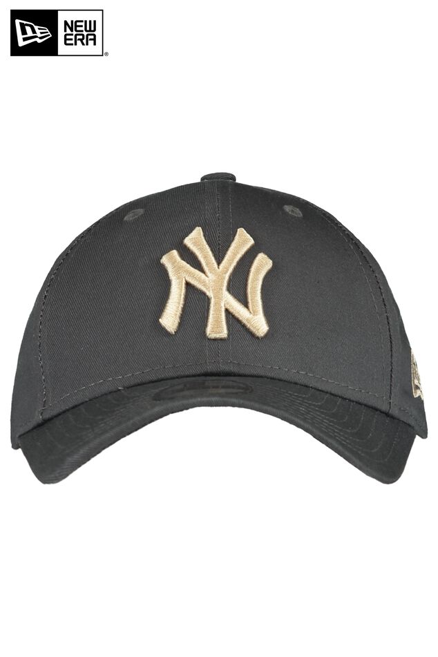 New Era Kids League Ess. 9Forty image number 0