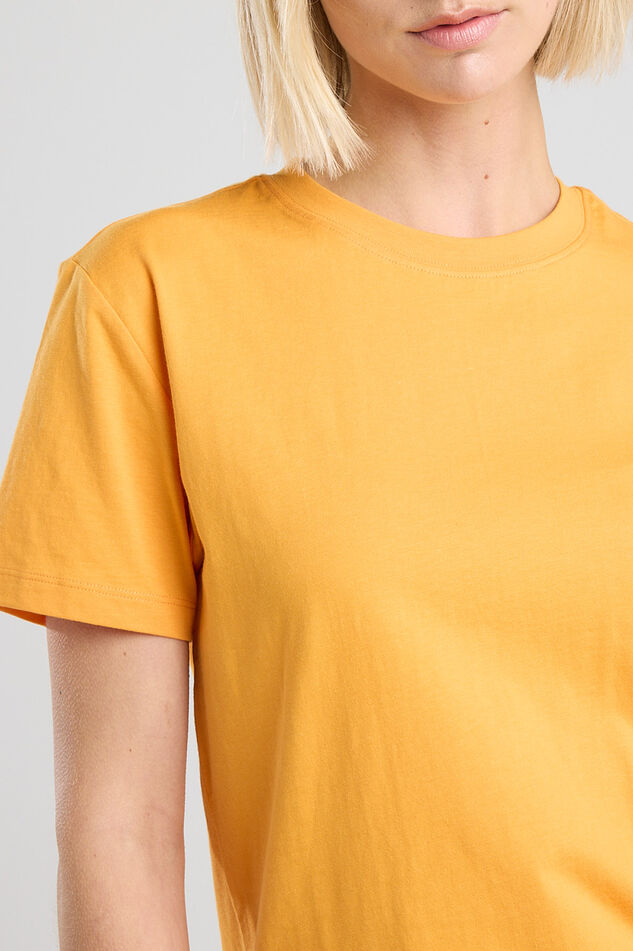 T-Shirt Esther image number 3