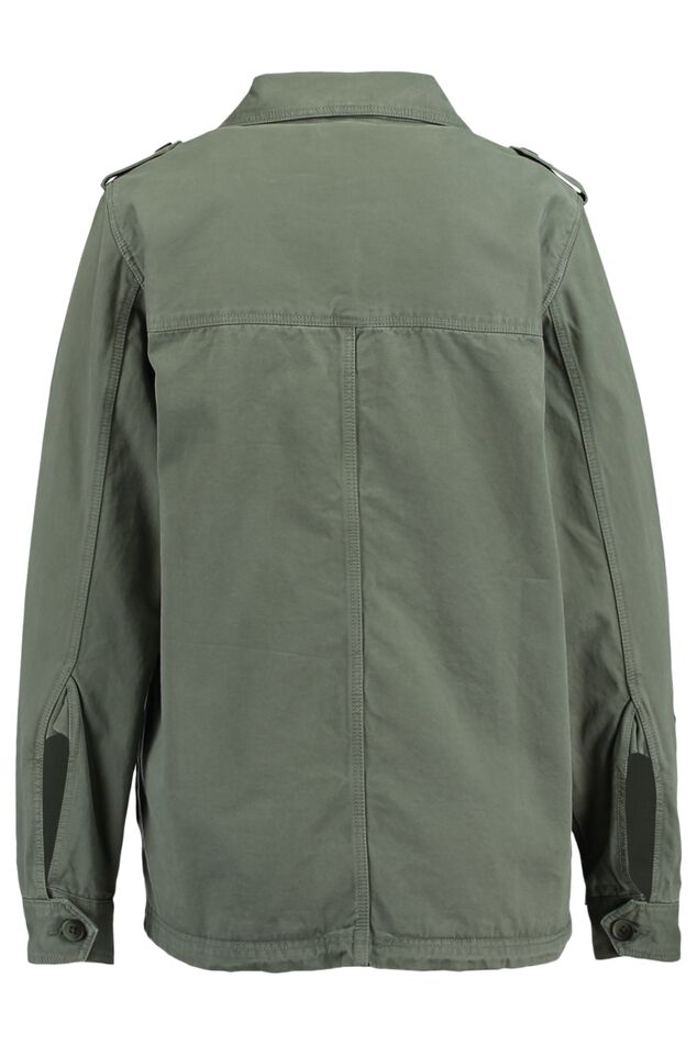 Blazer Baylee image number 1