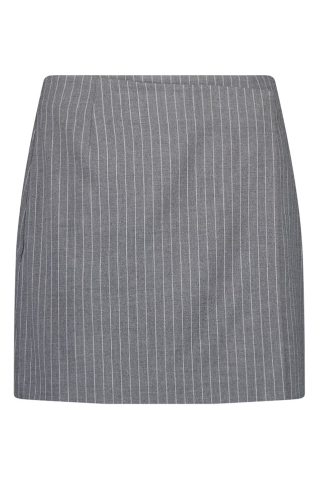 Skirt Reina image number 4