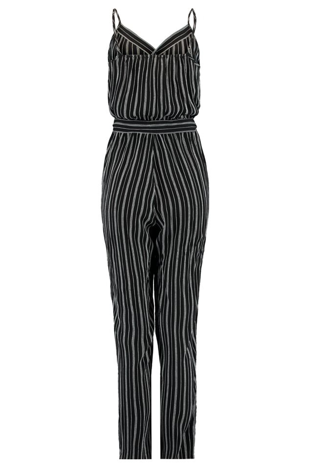 Jump suit Pamela image number 2