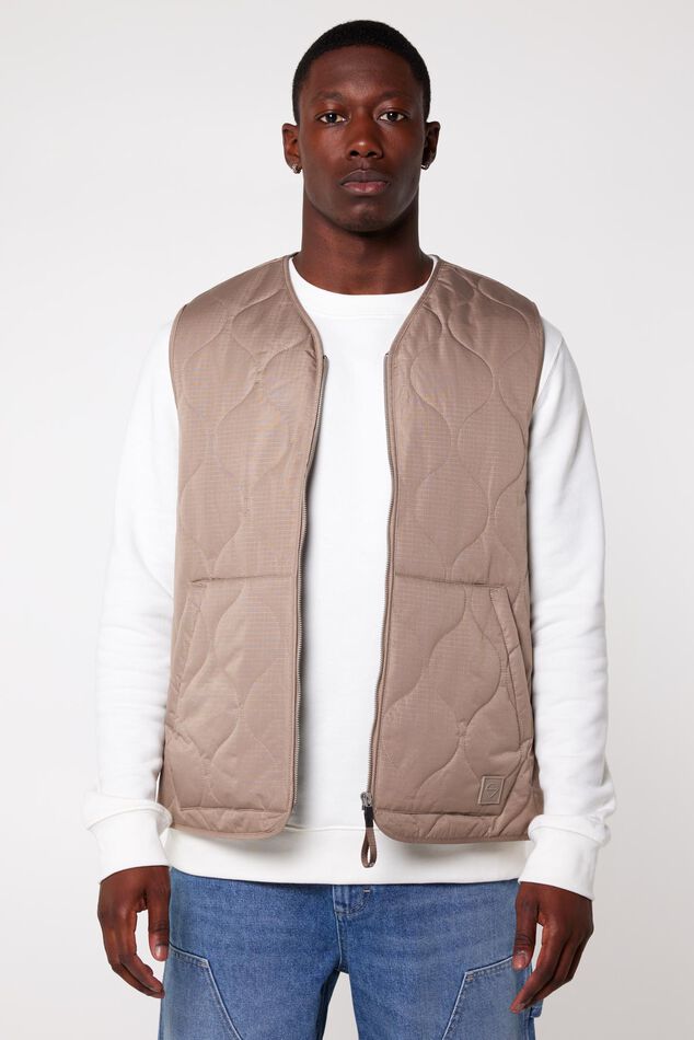 Summer jacket Jermaine image number 0