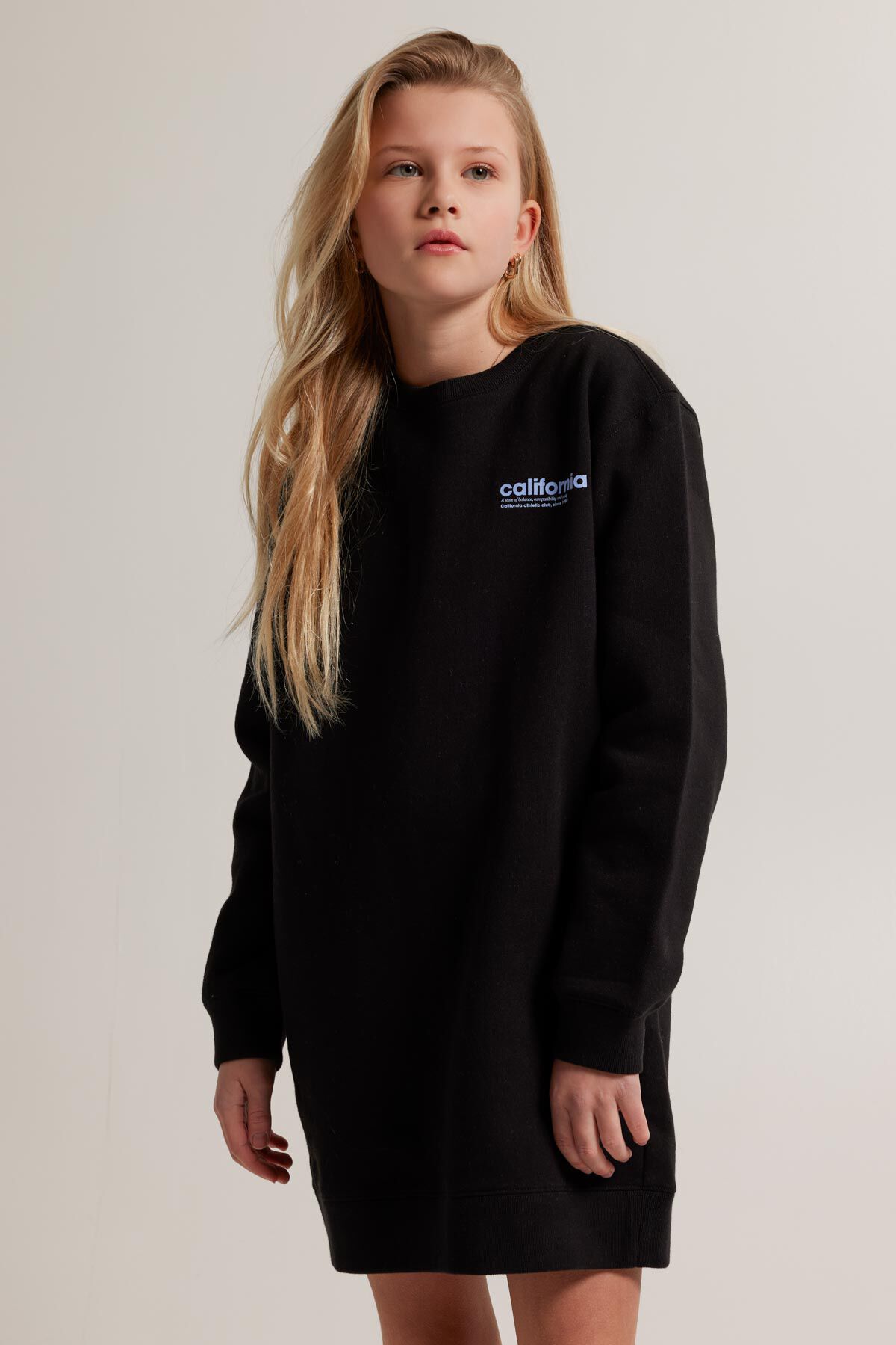 Dress Dawn jr image number 0