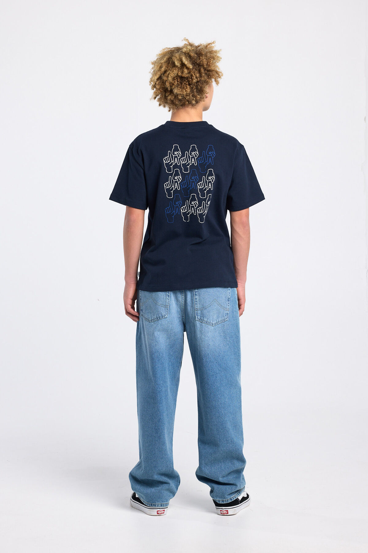 Elwood JR image number 2