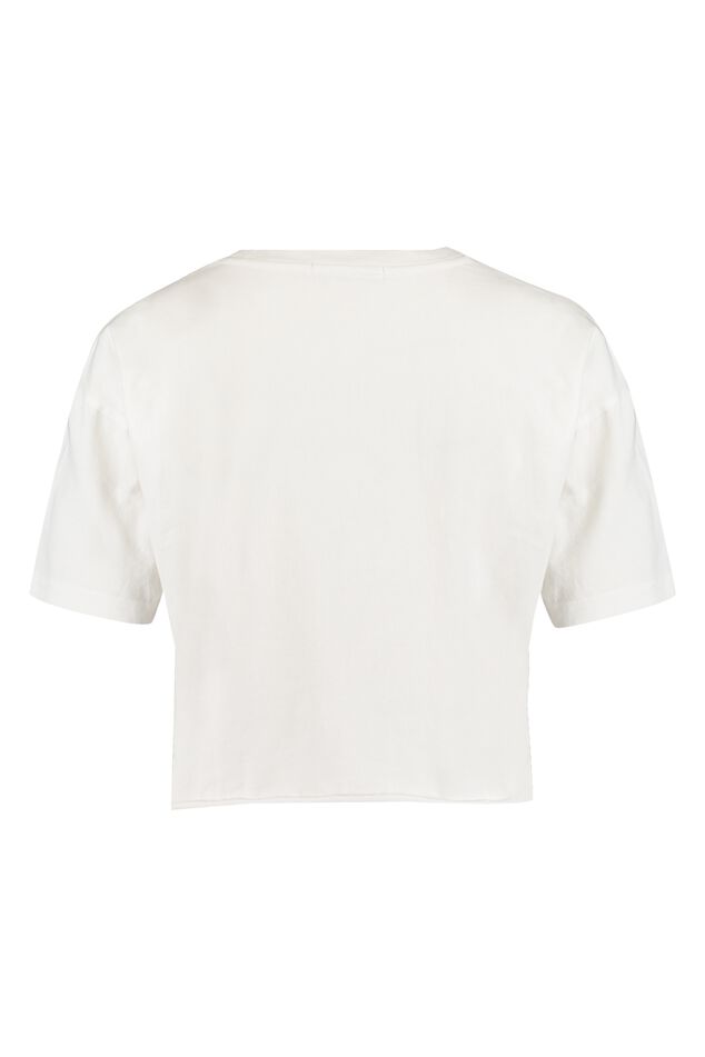 T-shirt Eilish image number 5