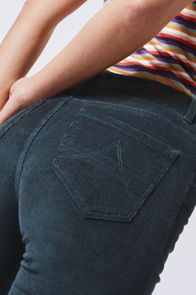 Broek Peggy image number 3