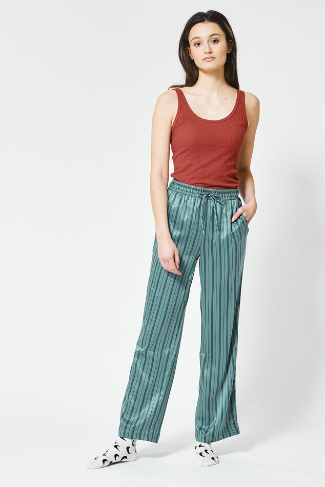 Singlet Gaby image number 1