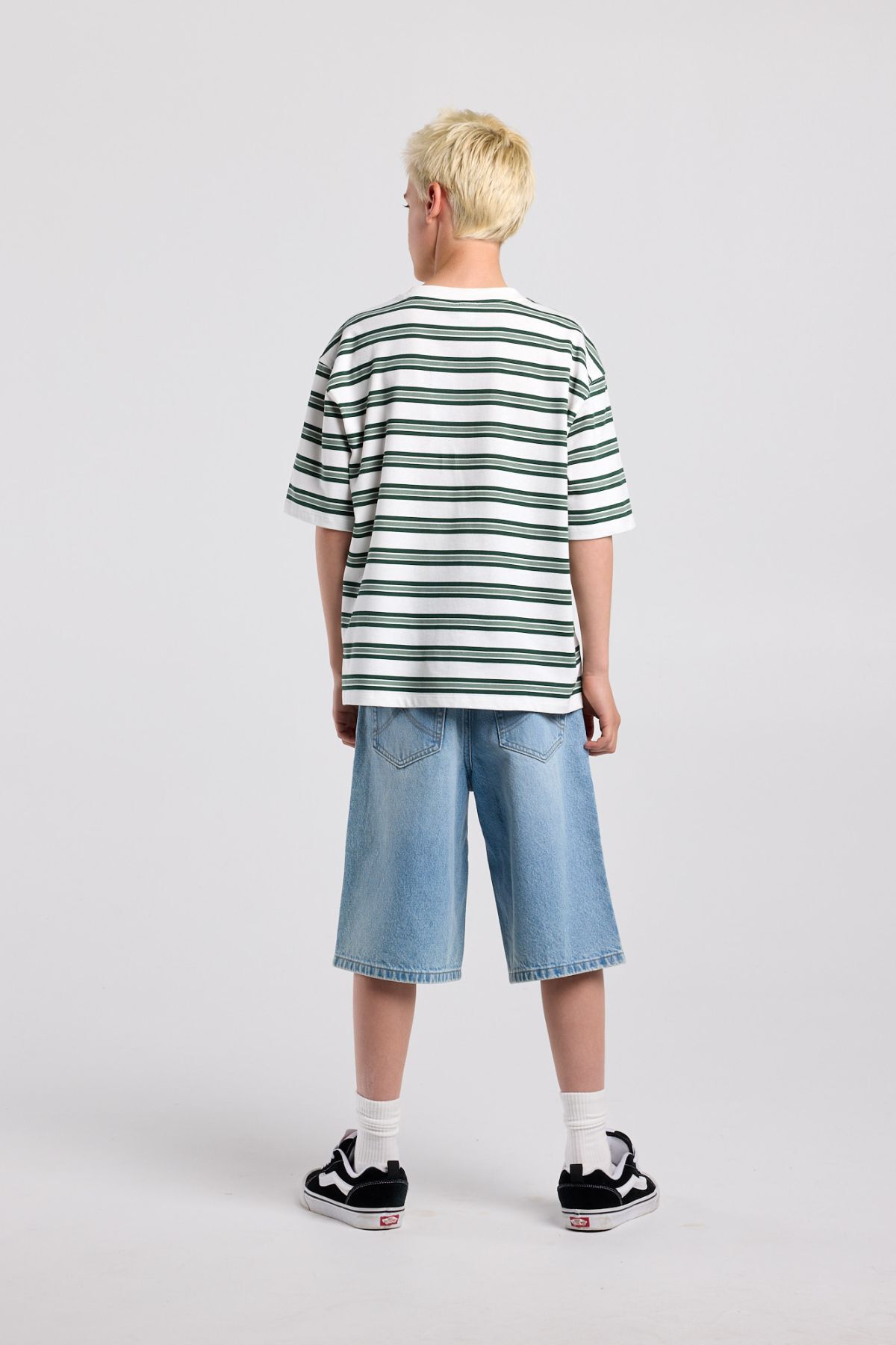 Eddie Jr image number 2